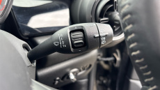 MINI Hatchback 1.5 Cooper Sport 5dr Petrol Hatchback